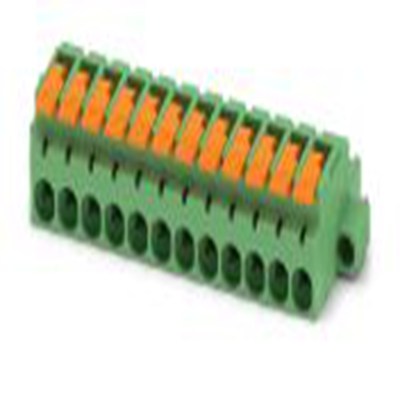 1110640 Phoenix Contact product image